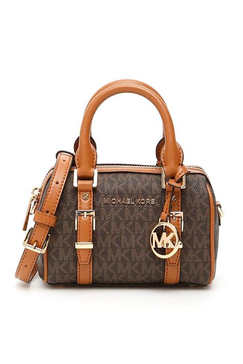 michael kors gorgeous bag|michael kors bags official website.